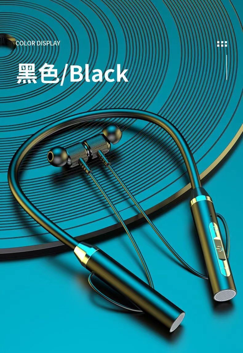 O1CN01uNXJ5l2E96wzFKWW6_!!2212