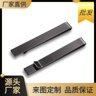 �ߙn��ɫ���N�R�治�P䓺��s�W���L���b�I���A�����X���A�̄�