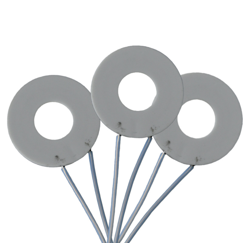 մɼƬ͸ĥԵMCHȿԲƬ