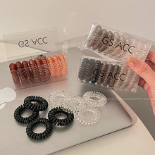 �Ԓ���lȦŮС̖�l�K�n�����^�l�^�K���sins��ɫƤ��늾�Ȧ�^�