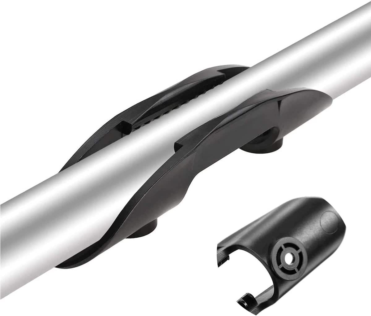 0e4339050f2c8483ec993c3c7d02df