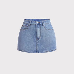 �ļ��r�ж�ȹ�ٴ�����Y����WԺ�LֱͲţ��ȹ����ȹ�羳temu she