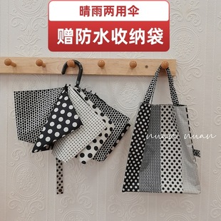 ԭ��С���͹ŷ�ʽ���c���Ů������Ï��h��y�������̫��L����