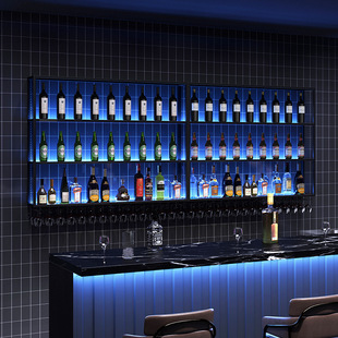 �Ƽܾƙ��ڒ��Fˇ���⠝������ܠ��ڒ젝 �ưɼ��Ӽt�Ƽܱڒ�ʽ