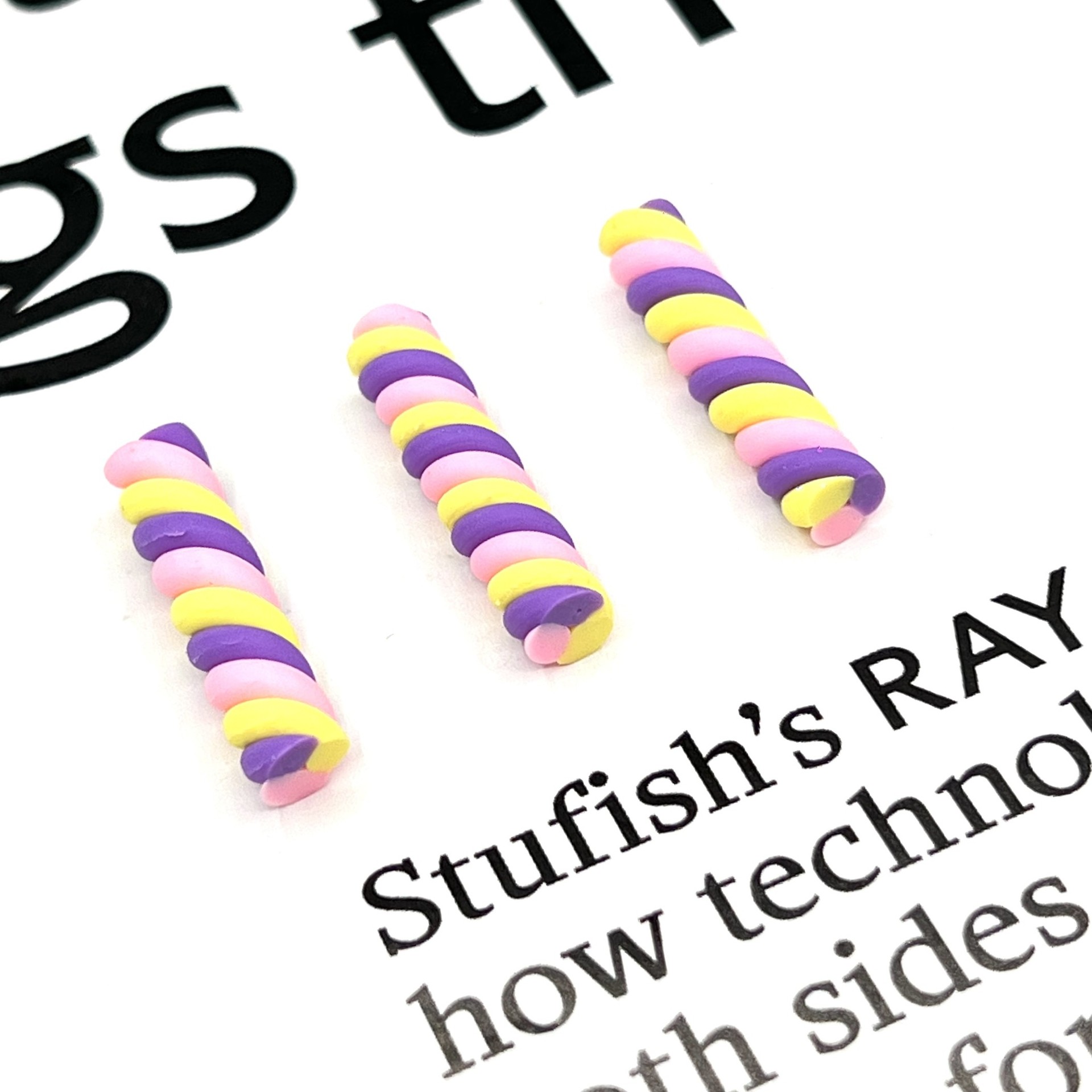 4067021c4aa93d0a559cd47f12206f