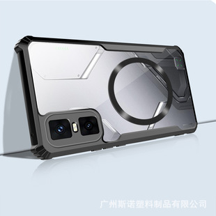 �m��INFINIX GT 30 PRO�����֙C��INFNIX GT 20PRO�o���y�������