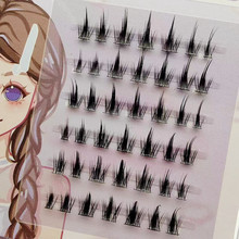 ���¹�ٽ�ë~����������ϵ�м���С��ħ�ٽ�ë�����ճ���Ȼ���N