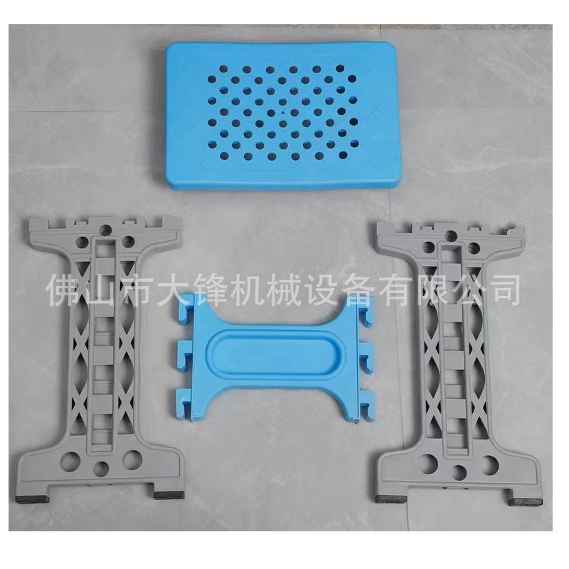 ��������Ь��С���� ���ӳ��������ά����ҵ����Z���͹�����