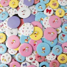 �F؛�YƷ��ͨС�R�������y�ڴ�����С�R���R���FС�A�R�S�����l