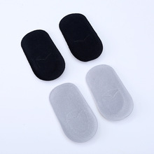 �[�΃�����Ь�|��Ů�����߉|͸��ߏ��p��GLE��aЬ�����l