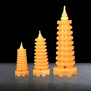 ���S���Ĳ��������ŌӲ�����������ʯ���ҾӼ��̄�������ˇƷ�YƷ