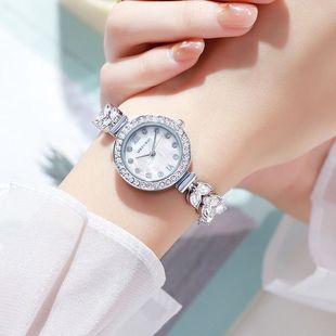 ���u��Ʒֱ��������ؐ�������~�ֱ�Ů��ŮʿʯӢ��S�ҬF؛���l