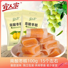 ���˼��ᗗ��100g�����خaɢ�b�r���������ᗗ���ЋD��ͯ���e��ʳ