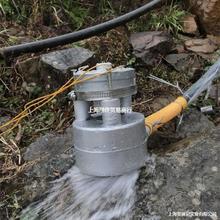 ˮҰ300220СͱЯʽʻܵ