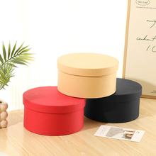 �f�}���A��ţƤ����ƽ�����O�����ֶY�Y��ϲ�Ǻа��b���}�Q���Y��