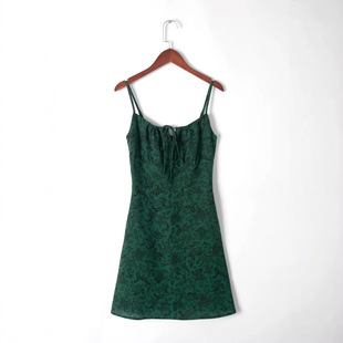 ��߅�ȼ������L�黨�����B��ȹ�߼����Ըг��Kϵ��С��ȹ�ӳ�