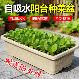 �̨�N���茣�÷Nֲ���L�����߲˷Nֲ���������ˮ���������ϻ���