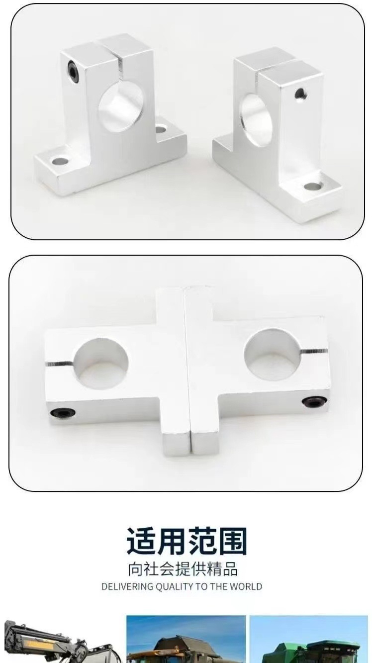 2ced0031471796ba5fc5533c047bb5