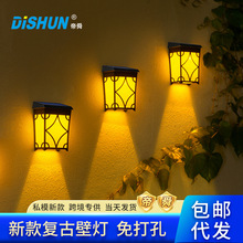 ̫��ܱڟ� ���@�����e�����އ����b�LEDͥԺ���羳�¿�