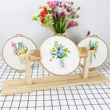 Ùľ̨ʽ{ܴ̽ʮֽיľʽl