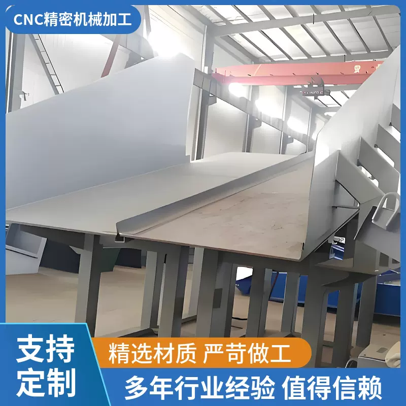 振动放矿机筛选矿石效率高 FZC系列放矿机 振动频次高安全可靠