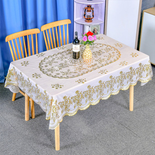 �ٽz�L����������ˮ���C������ϴpvc������������׉|������
