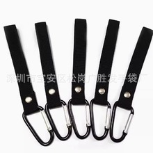 ���������������а����h�i�ۿ��ۿ��۱����K�ۑ���ۭh��ɽ��