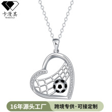 knn-1324�˶��簮����������Ů�羳���ݸ߼�������������Ů������