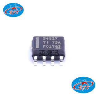 TPS54528DDAR  �zӡ54528 �_�P������оƬ SOP8 �����·