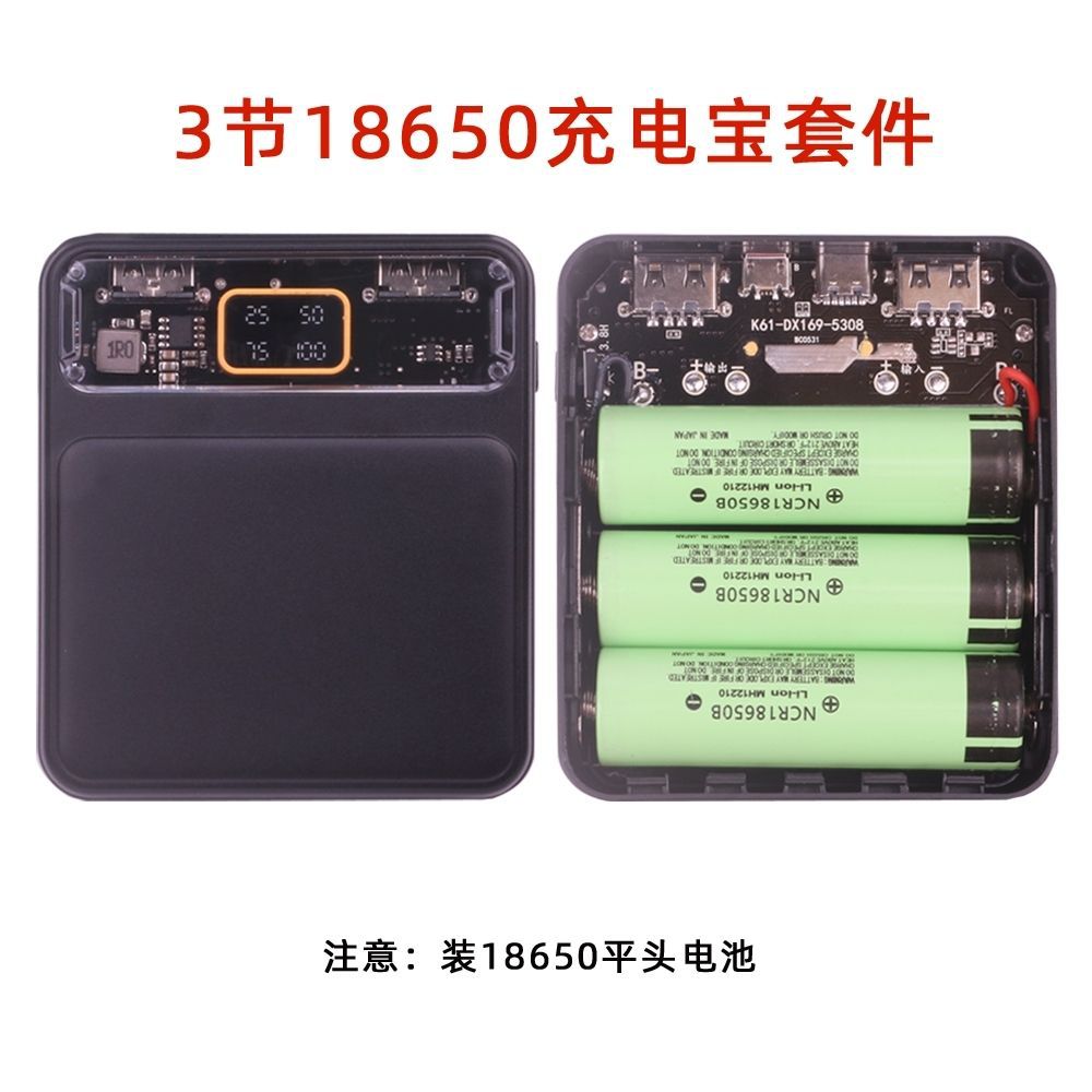 O1CN01CzJoLl1U1oaDHF9pV_!!2219086632458-0-cib.jpg?__r__=1746504648767