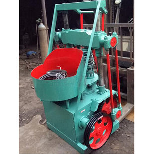 �_��ʽ���ú��C ȫ�Ԅӷ�Cú��ú�Cźú�C  ��ú�Cе�����O��