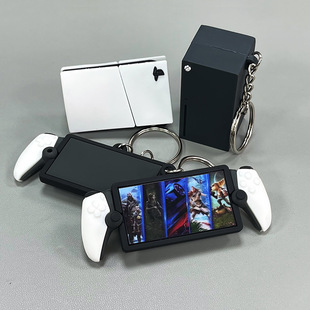 PS5�ֱ�耳׿� �羳�¿�΢�s�����Α�C���C�����YƷ��ߒ��