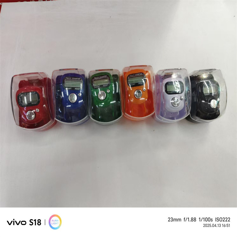 微信图片_20250514154110