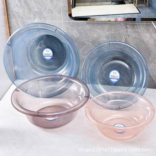 Ęغ͸̖ϴϴϴ_Ѿ냺͸