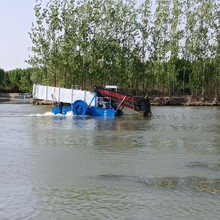 ��ݴ� �����ӵ�ˮ�¸�ݙC ˮ�������ռ��� ȫ�Ԅ�ˮ���ݴ�