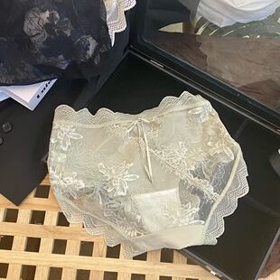 ���|ӯ��~�ļ�������ܛ����Ůʿ��ѝ�U���ٽz���ξ����p������ѝ