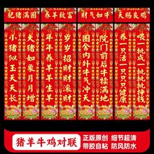 2026�R���Bţ�B�i�B���B�u���T���Bֳ�����������d����ճ���z