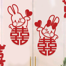�Y���·��b�Ů�����g����늱���鷿����ϲ���N���Դ���ϲ����