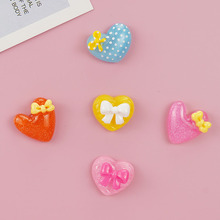 diy��֬����W��͸�������I�Y�NƬ�֙C���l�A�ռ{�в����^����