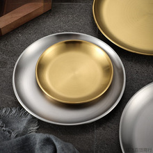 ~P~S~;~˱Pռ{PAPбP~[