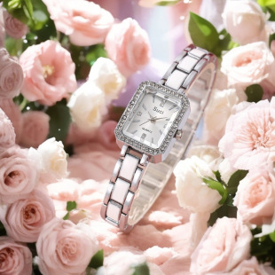 �羳�¿�Εr��Ůʿ�ֱ������մ���Ů������s�n��ٴ���朱�