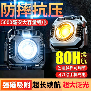 �¿���⏊�⹤���S�ޟ����ͲCOB+LED¶�I�������Ƅӱ�y���m��