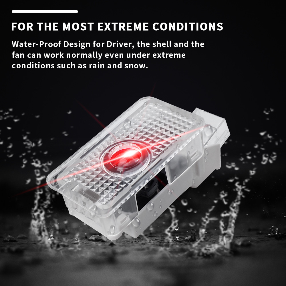 11098 for honda door light (9)