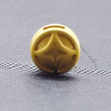 ����K�������ŷ����X�Ÿ����Ʒ������l��ؔ�M��������L���