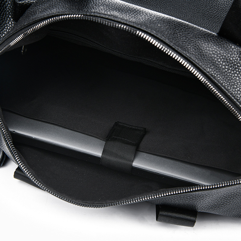 Invierno nueva bolsa de viaje portátil de gran capacidad bolsa de equipaje de viaje multifuncional bolsa de fitness Mochila deportiva al por mayor