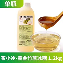 �S���ǝ{5���b�ִ��ʲ茣��������ǿ����̲����ʺ�㌣��ԭ��