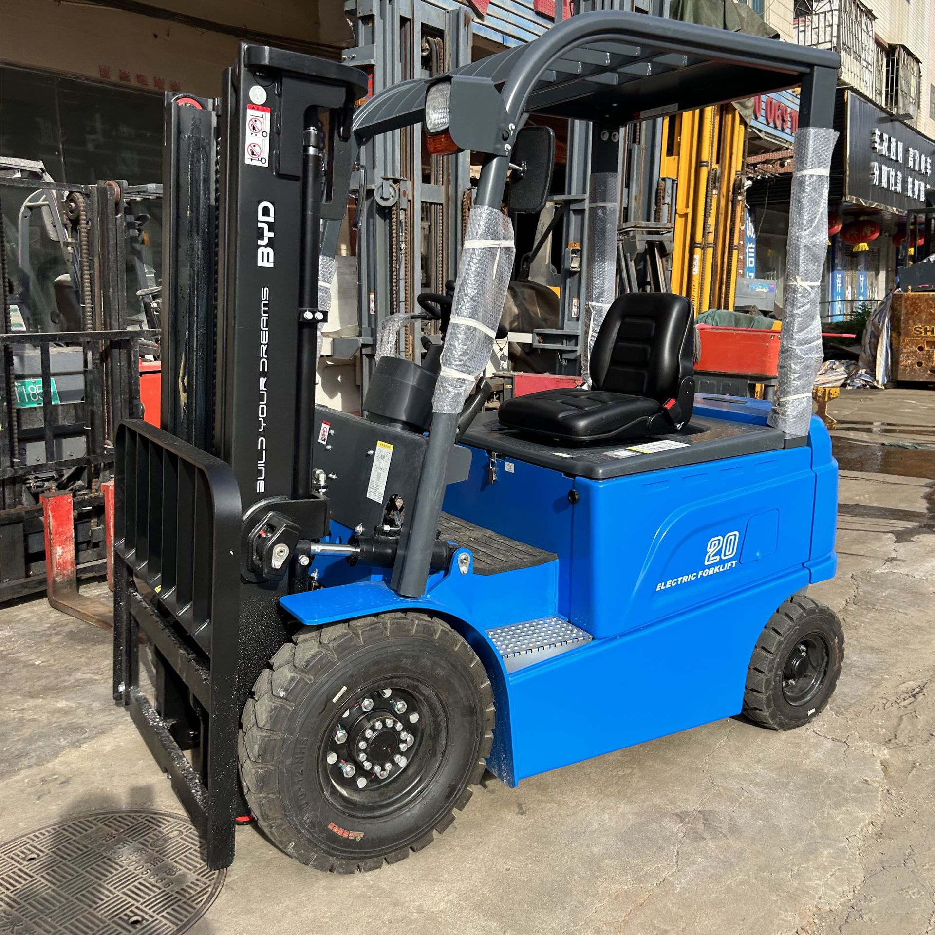 2������Դ�泵  CPD20﮵�ز泵 ����Դ�綯�泵 ��﮵�ز泵