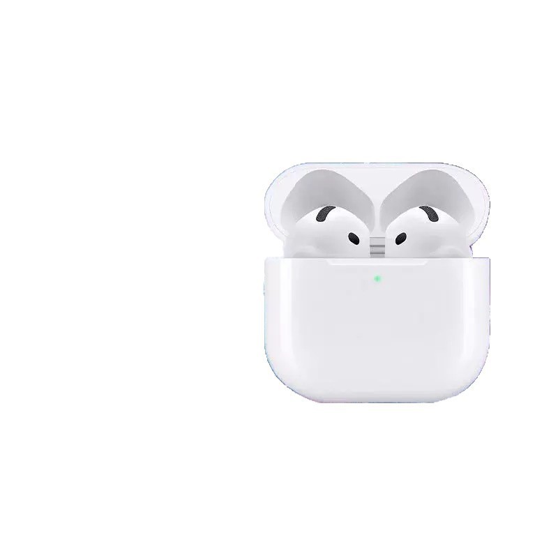 Bluetooth ヘッドセット Weiton Apple iPhonepro 第 5 世代真のワイヤレス第 7 世代ノイズリダクション 2025 公式正規品に適しています|undefined