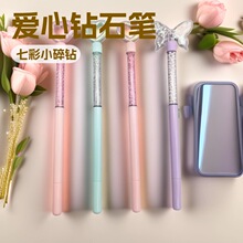 �����ʯ�P���������������Ů���P�߲�С��荈A��P�V��YƷ�P