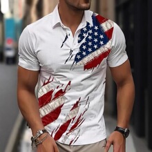 ��polo�羳���R�d���aӡ���W��ֱ�Nվ��ʿ���l��������eabyD���S